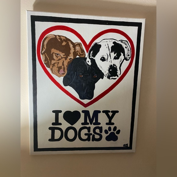 Meet your Posher, Karen - Picture 6 of 17